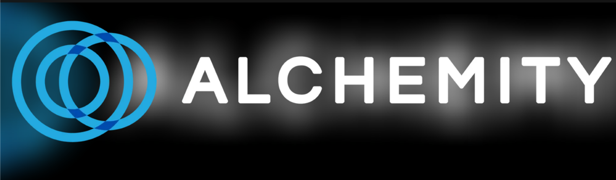 Alchemity