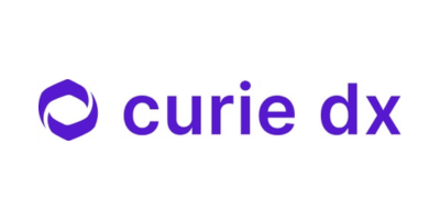 CurieDx