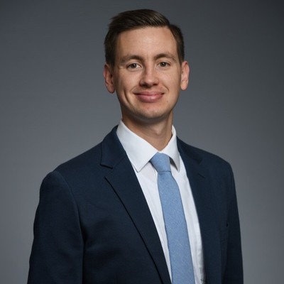 Brandon Kortokrax