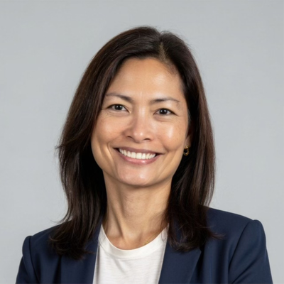 Michelle Urben