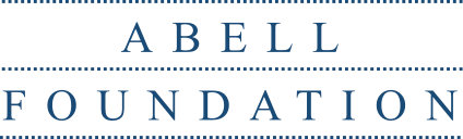 Abell Foundation