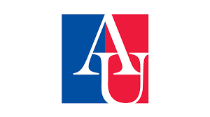 American University