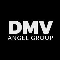 DMV Angel Group