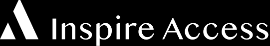 Inspire Access