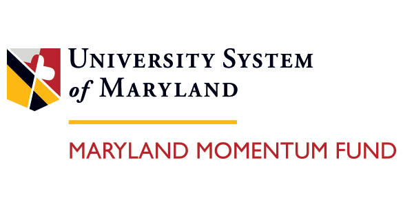 Maryland Momentum Fund
