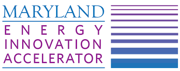 Maryland Energy Innovation Accelerator