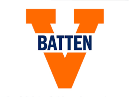 UVA Batten